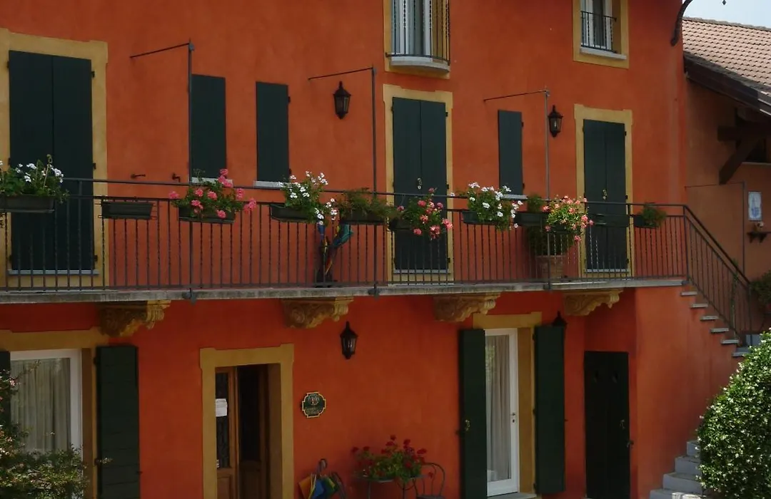 Locanda la Casetta-1